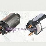 اتوماتيك استارت اتوماتيك استارت